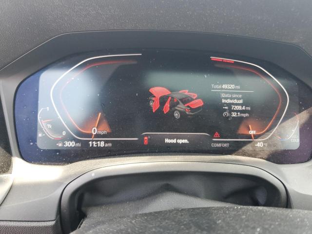 WBA5R7C58KAJ82066 BMW 330XI