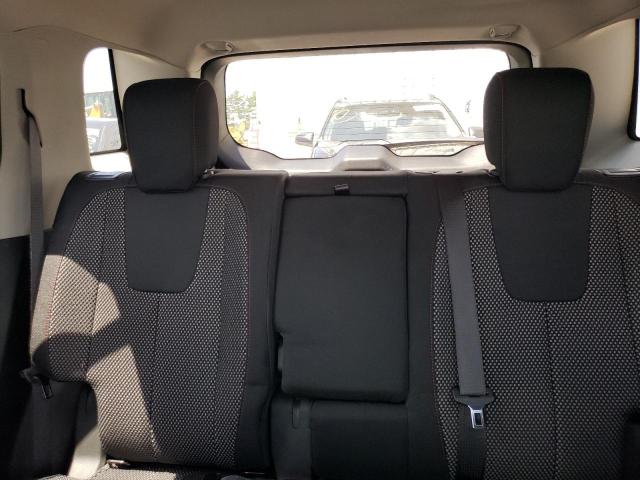 2GKALMEKXH6352622 GMC Terrain Sle
