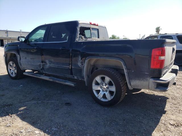 3GTP1MEC0GG179409 GMC Sierra C1500 Sle