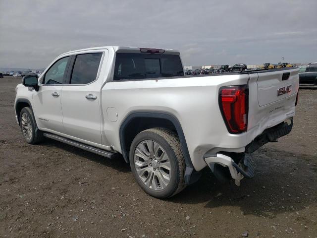 3GTU9FEL5LG287316 GMC Sierra K1500 Denali
