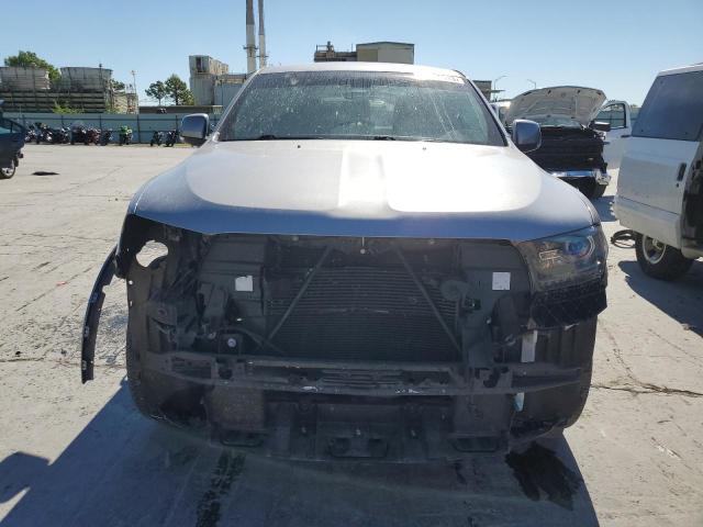 1C4RDJDG8LC320954 Dodge DURANGO GT