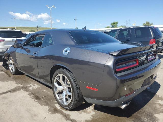 2C3CDZBT9GH102310 Dodge Challenger R/t