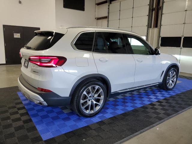 5UXCR6C02P9N44067 BMW X5 Xdrive40i