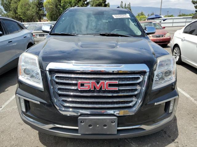 2GKALPEK6H6328268 GMC Terrain Slt