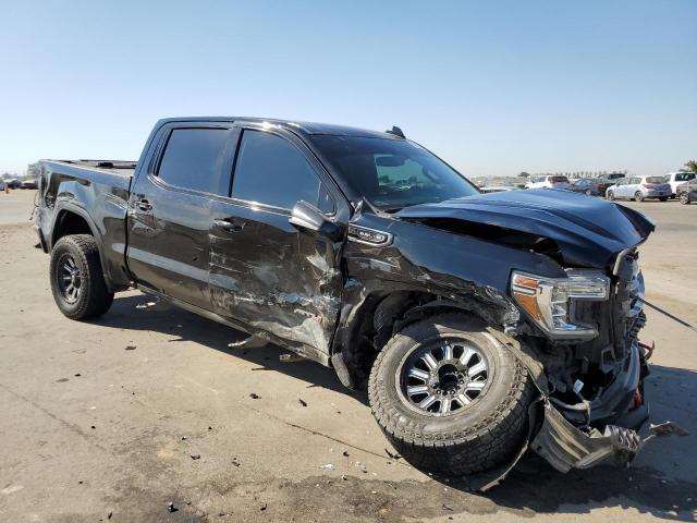 3GTP9EED9LG114981 GMC Sierra K1500 At4