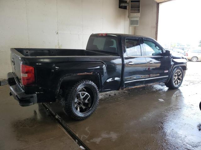 1GTV2UEC0EZ353769 GMC Sierra K1500 Sle