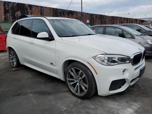 5UXKR2C59E0C01728 BMW X5 Sdrive35i