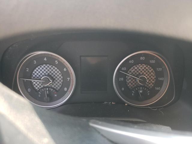 5NPD84LF4LH544185 Hyundai ELANTRA SEL