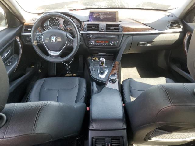 WBA3A5G56ENP31824 BMW 328 I