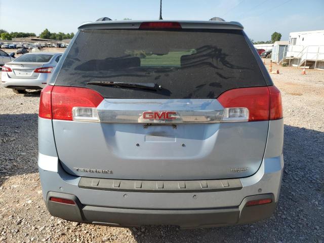 2GKALSEK9E6332328 GMC Terrain Slt
