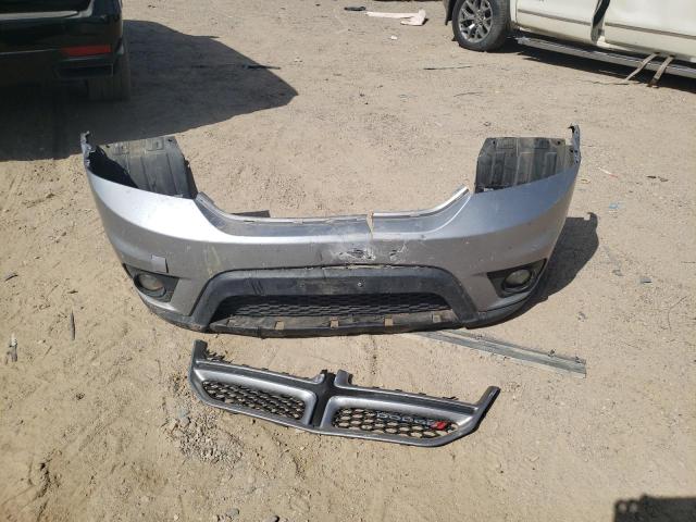 3C4PDDEG6GT248265 Dodge Journey R/t