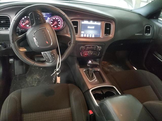 2C3CDXBG4PH530681 Dodge Charger Sxt