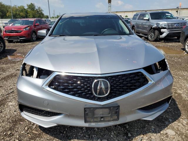 19UUB3F35JA004959 Acura TLX