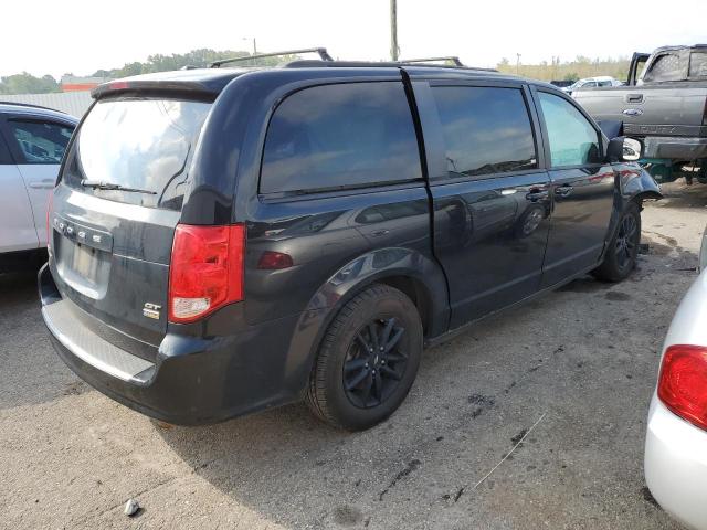 2C4RDGEG9KR791535 Dodge Grand Caravan Gt