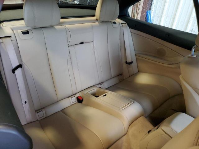 WBA3V5C54FP753563 BMW 428 I