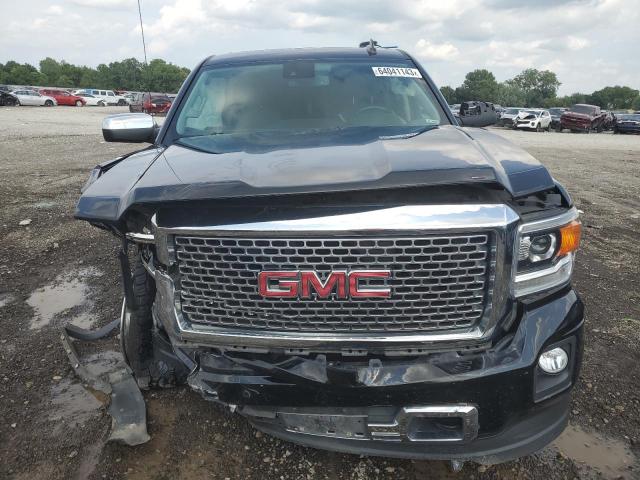 3GTU2WEC1FG288343 GMC Sierra K1500 Denali
