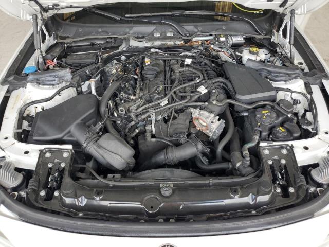 WBA4J1C5XKBM18436 BMW 430i Gran Coupe