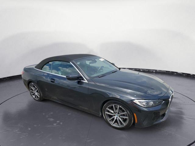 WBA23AT01NCH84826 BMW 430I