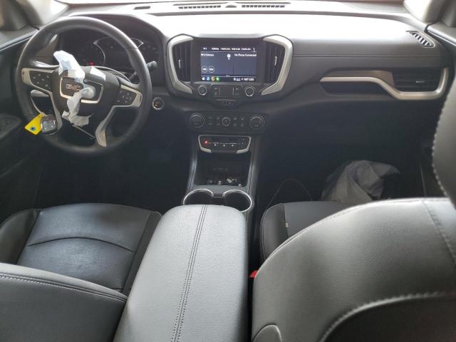 3GKALPEVXNL131413 GMC Terrain Slt