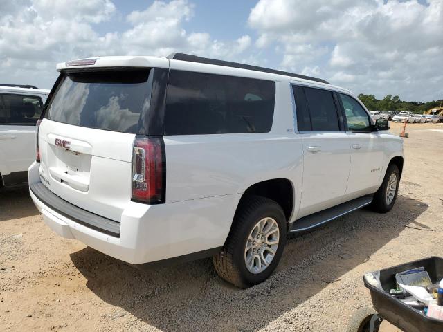 1GKS1GKC0LR238120 GMC Yukon Xl C1500 Slt