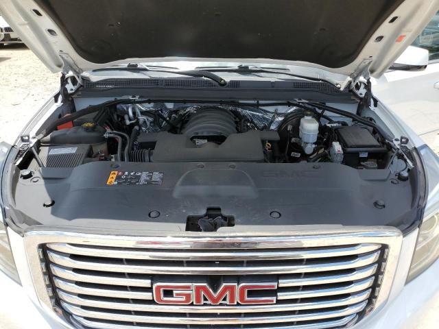 1GKS2GKC5JR325778 GMC Yukon Xl K1500 Slt