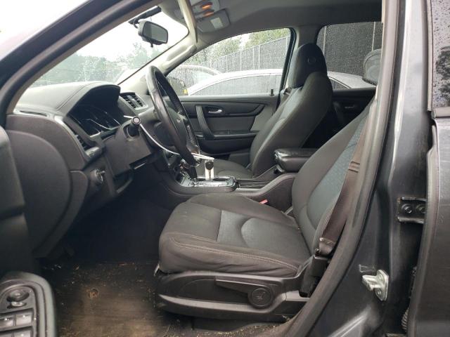 1GKKRNED2EJ205185 GMC ACADIA SLE