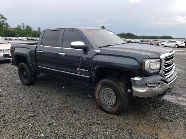 3GTU2NEC4JG235963 GMC Sierra K1500 Slt