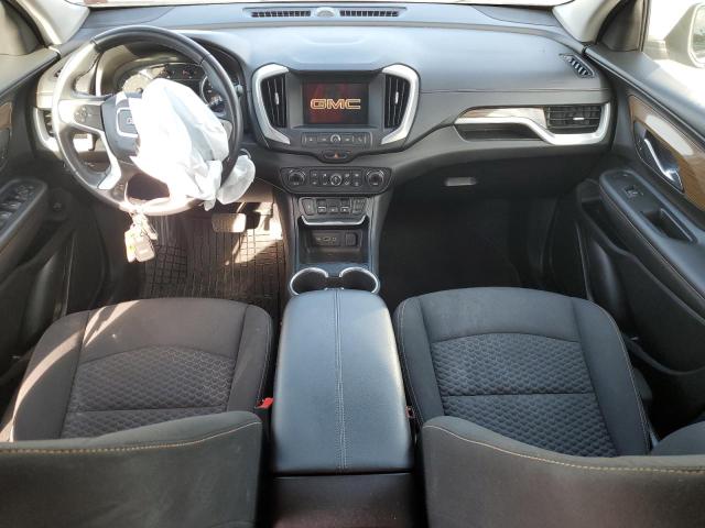 3GKALTEV2KL155452 GMC Terrain Sle