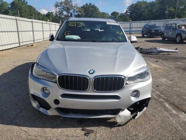 5UXKR2C55E0H33803 BMW X5 Sdrive35i