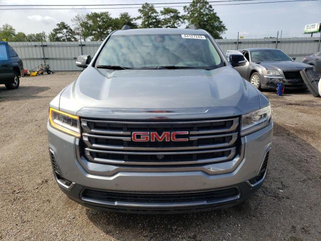 1GKKNLLS1PZ117198 GMC Acadia At4