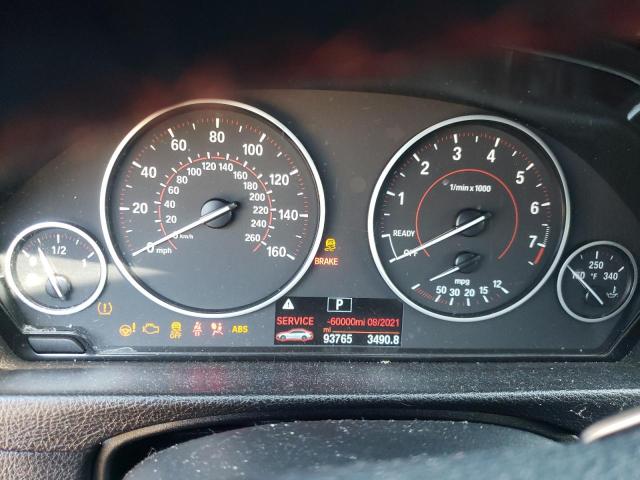 WBA4J1C59JBG78019 BMW 430i Gran Coupe