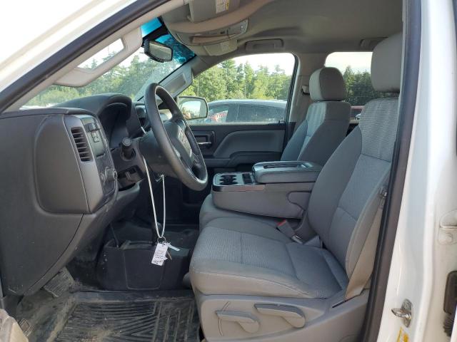 1GT12REG4GF126037 GMC Sierra K2500 Heavy Duty