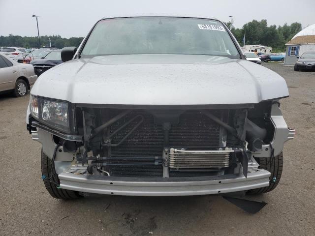 5FPYK1F79EB009061 Honda Ridgeline Sport