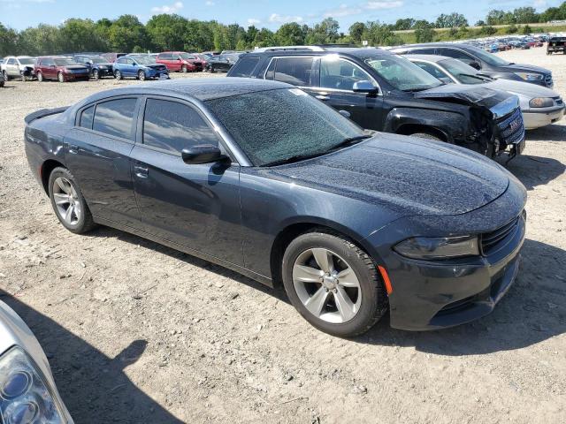 2C3CDXHG3GH317681 Dodge Charger Sxt