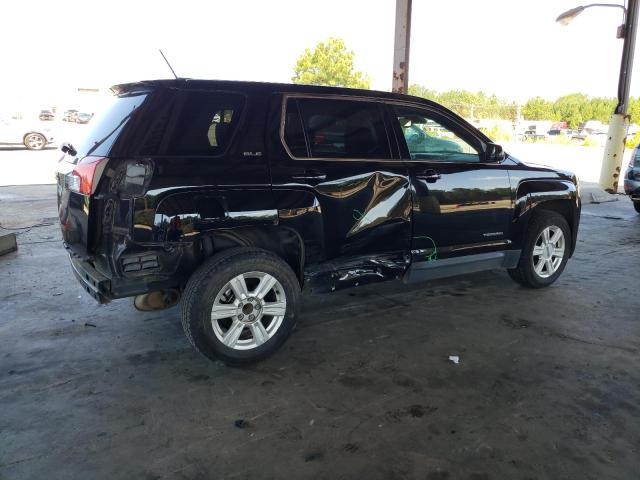 2GKALMEK3F6172606 GMC Terrain Sle