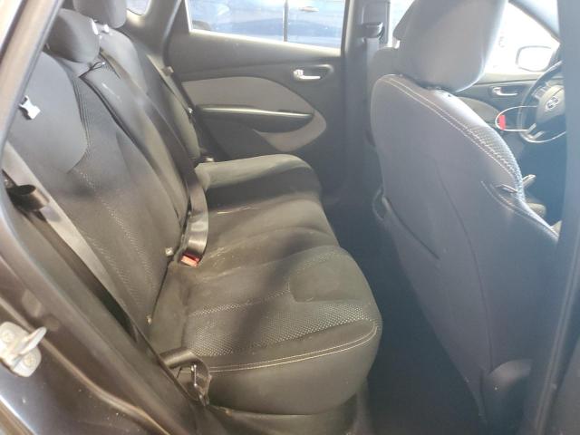 1C3CDFBB8ED906808 Dodge DART SXT