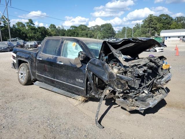 3GTP1NEC1JG443735 GMC Sierra C1500 Slt
