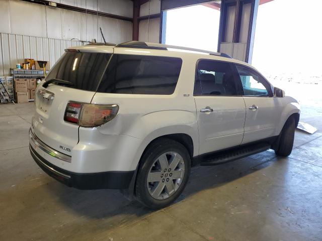 1GKKVSKD9HJ112165 GMC Acadia Limited Slt-2
