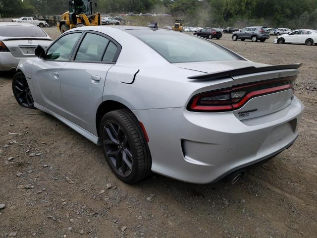 2C3CDXCT3LH241068 Dodge CHARGER R/T