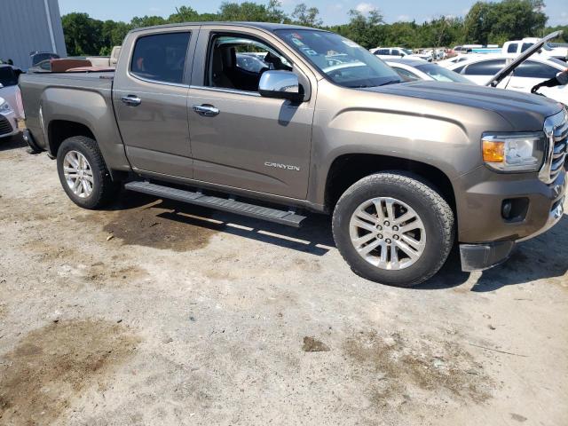 1GTG5DE31G1200545 GMC CANYON SLT