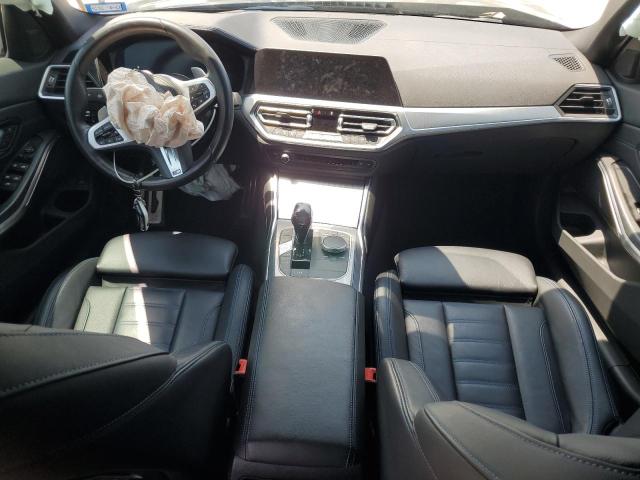 WBA5R1C02LFH93283 BMW 330I