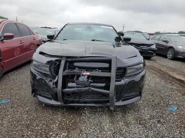2C3CDXKT6GH348235 Dodge Charger Police