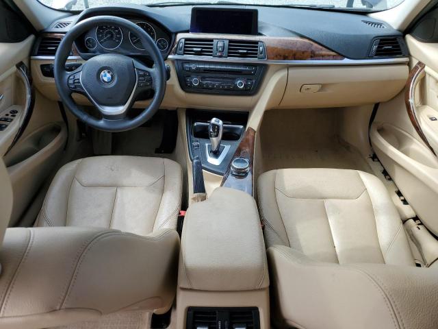 WBA3B5C59EP542169 BMW 328 Xi Sulev