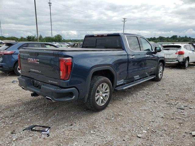 3GTU9FEL6LG150076 GMC Sierra K1500 Denali