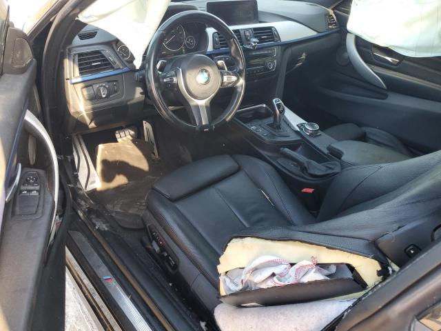WBA3R1C51EK191985 BMW 435 I