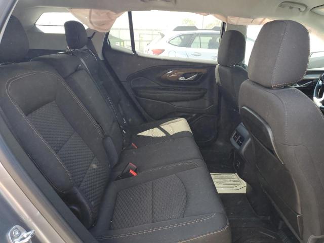 3GKALTEV8LL312600 GMC Terrain Sle