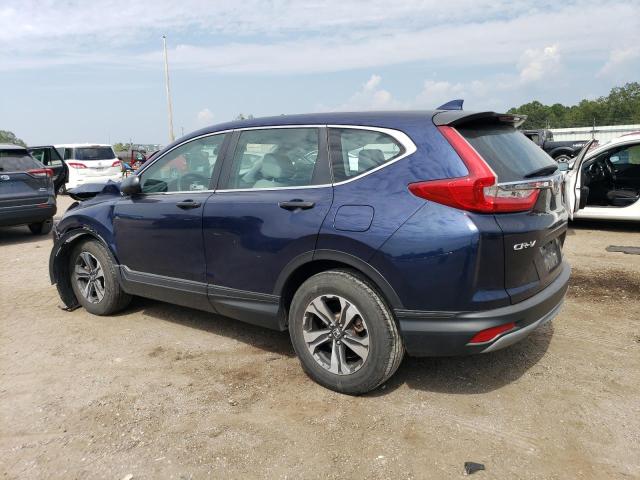 2HKRW6H36KH201494 Honda CR-V LX