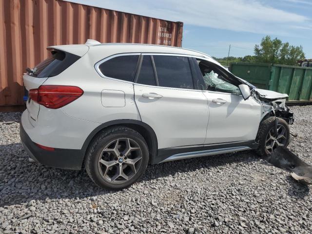 WBXHU7C57K5L10811 BMW X1 Sdrive28i