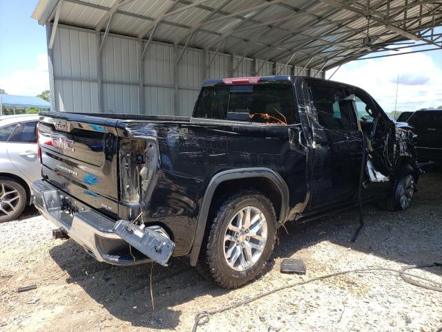 3GTU9DET4MG335796 GMC Sierra K1500 Slt