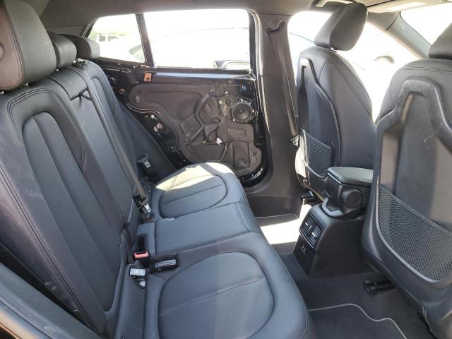 WBXYJ3C31JEP76894 BMW X2 Sdrive28i